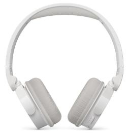 Auriculares Inalámbricos Philips TAH3209/ con Micrófono/ Bluetooth/ Blancos