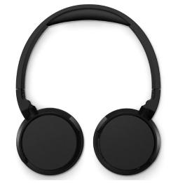 Auriculares Inalámbricos Philips TAH4209BK/ con Micrófono/ Bluetooth/ Negros