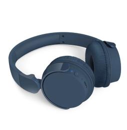 Auriculares Inalámbricos Philips TAH4209BL/ con Micrófono/ Bluetooth/ Azules