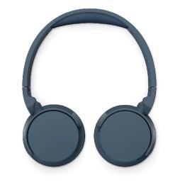 Auriculares Inalámbricos Philips TAH4209BL/ con Micrófono/ Bluetooth/ Azules