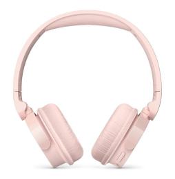 Auriculares Inalámbricos Philips TAH4209PK/ con Micrófono/ Bluetooth/ Rosas