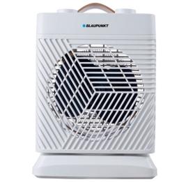 Calefactor Blaupunkt BP1014/ 2000W