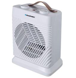 Calefactor Blaupunkt BP1014/ 2000W