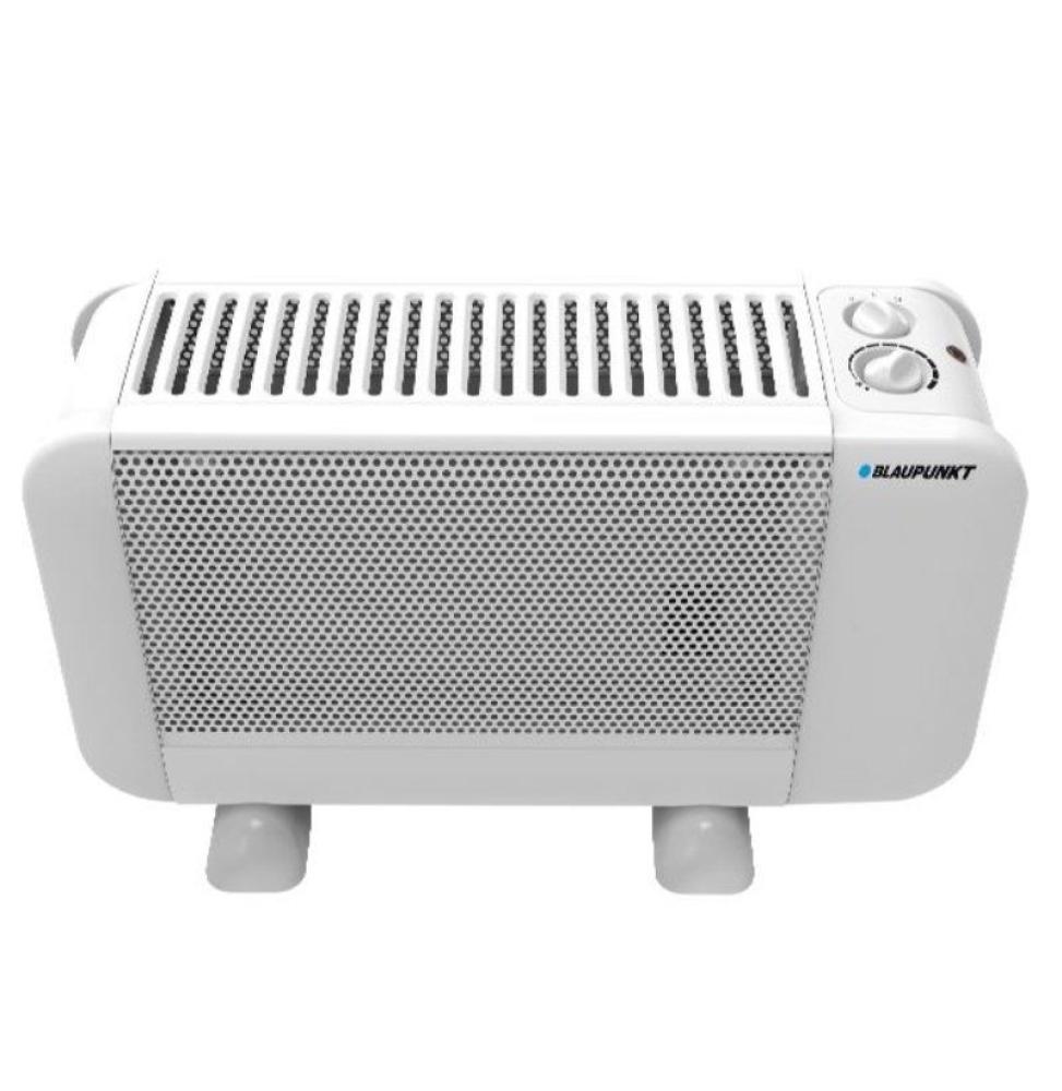 Radiador de Mica Mini Blaupunkt BP1013/ 900W