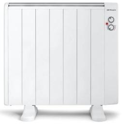 Emisor Térmico Orbegozo RRM 1310A/ 1300W/ 7 Elementos Caloríficos