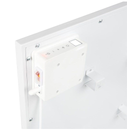 Panel Calefactor Radiante Princess 348235/ 350W