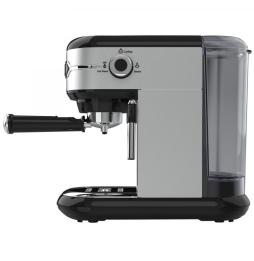 Cafetera Expreso Grunkel CAFPRESOH-20/ 1450W/ 20 Bares