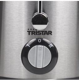 Licuadora Tristar SC-2284/ 400W/ 2 Velocidades