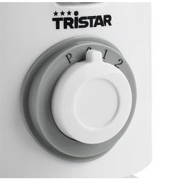 Licuadora Tristar SC-2286/ 250W/ 2 Velocidades