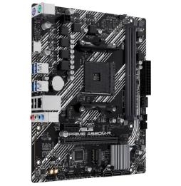 Placa Base Asus Prime A520M-R Socket AM4/ Micro ATX