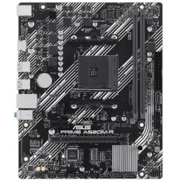 Placa Base Asus Prime A520M-R Socket AM4/ Micro ATX