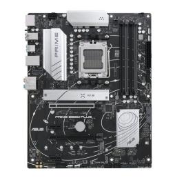 Placa Base Asus Prime B650-PLUS Socket AM5