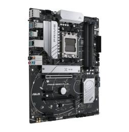 Placa Base Asus Prime B650-PLUS Socket AM5