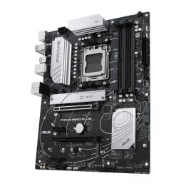 Placa Base Asus Prime B650-PLUS Socket AM5