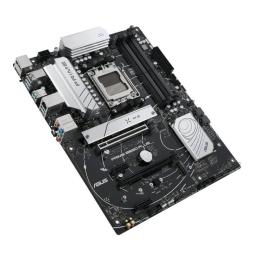 Placa Base Asus Prime B650-PLUS Socket AM5