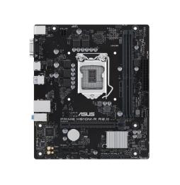 Placa Base Asus Prime H510M-R R2.0 Socket 1200/ Micro ATX