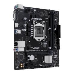 Placa Base Asus Prime H510M-R R2.0 Socket 1200/ Micro ATX