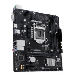 Placa Base Asus Prime H510M-R R2.0 Socket 1200/ Micro ATX