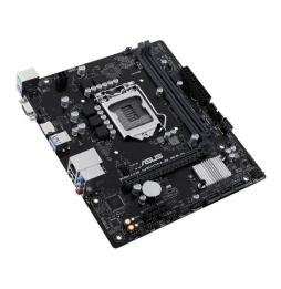 Placa Base Asus Prime H510M-R R2.0 Socket 1200/ Micro ATX