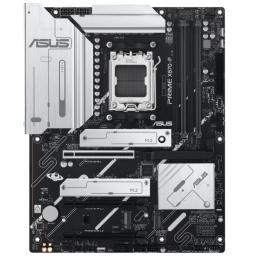 Placa Base Asus Prime X870-P/ Socket AM5