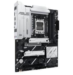 Placa Base Asus Prime X870-P/ Socket AM5