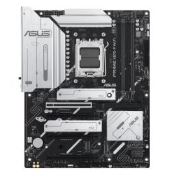 Placa Base Asus Prime X870-P WIFI/ Socket AM5