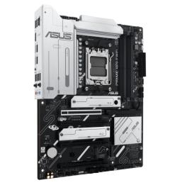 Placa Base Asus Prime X870-P WIFI/ Socket AM5