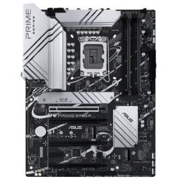 Placa Base Asus Prime Z790-P Socket 1700