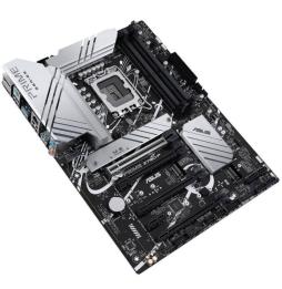 Placa Base Asus Prime Z790-P Socket 1700