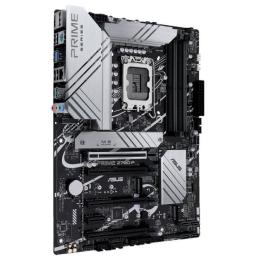 Placa Base Asus Prime Z790-P Socket 1700