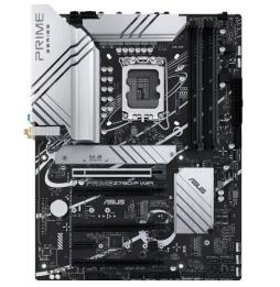 Placa Base Asus Prime Z790-P WIFI-CSM Socket 1700