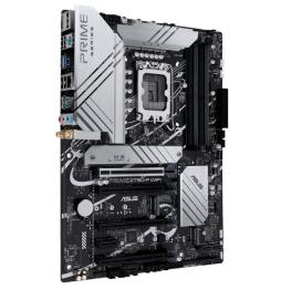 Placa Base Asus Prime Z790-P WIFI-CSM Socket 1700