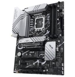 Placa Base Asus Prime Z790-P WIFI-CSM Socket 1700