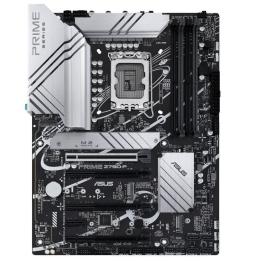 Placa Base Asus Prime Z790-P-CSM Socket 1700