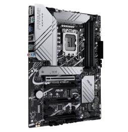 Placa Base Asus Prime Z790-P-CSM Socket 1700