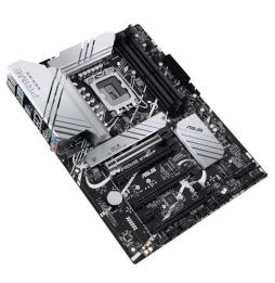 Placa Base Asus Prime Z790-P-CSM Socket 1700