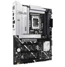 Placa Base Asus Prime Z890-P/ Socket 1851