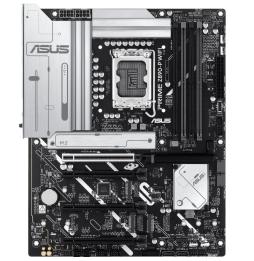 Placa Base Asus Prime Z890-P WiFi/ Socket 1851