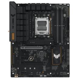 Placa Base Asus TUF GAMING A620-PRO WIFI Socket AM5