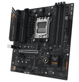 Placa Base Asus TUF GAMING A620M-PLUS Socket AM5/ Micro ATX