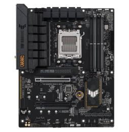 Placa Base Asus TUF GAMING B650-E WIFI/ Socket AM5