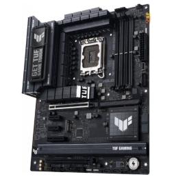 Placa Base Asus TUF GAMING Z890-PLUS WIFI/ Socket 1851