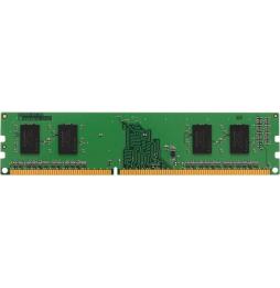 Memoria RAM Kingston ValueRAM 16GB/ DDR4/ 3200MHz/ 1.2V/ CL22/ DIMM