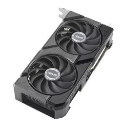 Tarjeta Gráfica Asus Dual GeForce RTX 4060 Ti EVO OC/ 16GB GDDR6