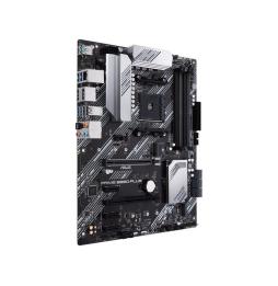 Placa Base Asus Prime B550-PLUS Socket AM4