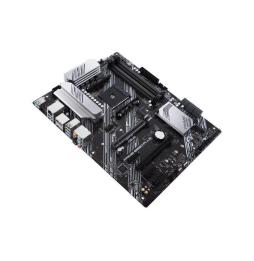 Placa Base Asus Prime B550-PLUS Socket AM4