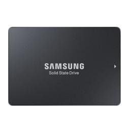 Disco SSD Samsung PM893 960GB/ SATA III