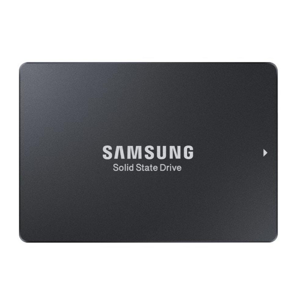 Disco SSD Samsung PM893 960GB/ SATA III