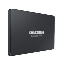 Disco SSD Samsung PM893 960GB/ SATA III