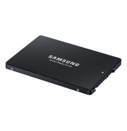 Disco SSD Samsung PM893 960GB/ SATA III